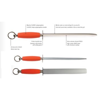 small-image-fusil-professionnel-fischer-2465-30