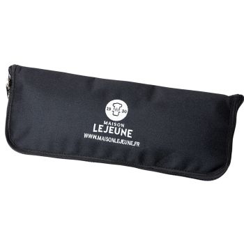 small-image-trousse-lejeune-mm-2478-42