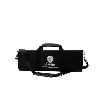 thumbnail-image-trousse-lejeune-chefss-2478-40