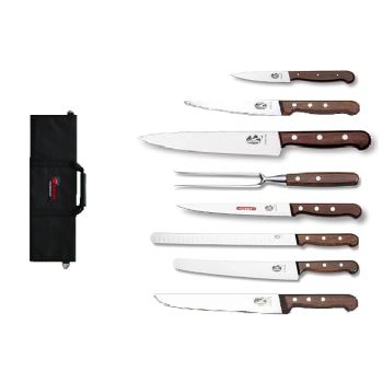 thumbnail-image-trousse-lejeune-8-couteaux-victorinox-2478-45