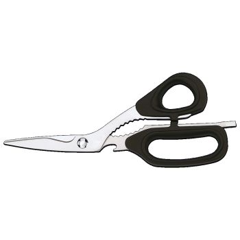 small-image-ciseaux-a-poisson-demontable-2500-40