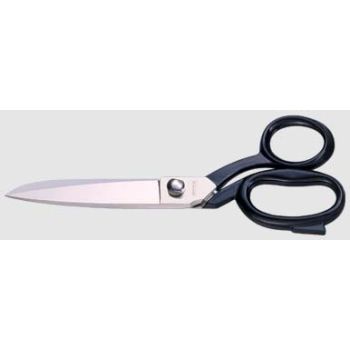 small-image-ciseaux-a-poisson-2500-05