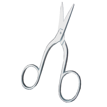 small-image-ciseaux-a-oursin-2500-30