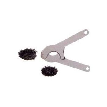 small-image-secateur-a-oursin-2500-31