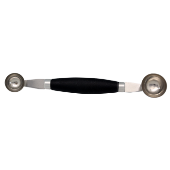 small-image-outils-cuillere-pomme-double-2555-19