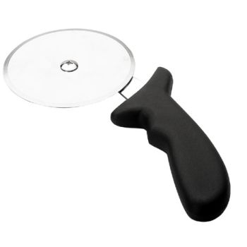small-image-roulette-a-pizza-2560-09