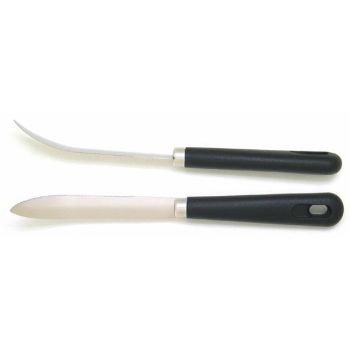 small-image-outils-decors-couteau-pamplemousse-2560-15