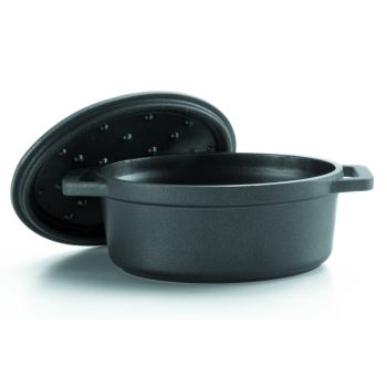 small-image-cocotte-ovale-fonte-alu-4326-11