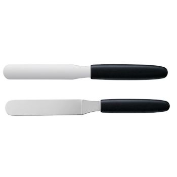 small-image-mini-spatule-2615-10