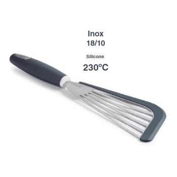 thumbnail-image-peltex-inox-silicone-2608-02