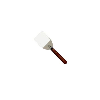Mini-Peltex - spatule 8,5 cm