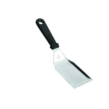 small-image-pelle-a-hamburger-2611-15