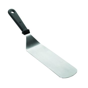 thumbnail-image-spatule-large-coudee-2611-24
