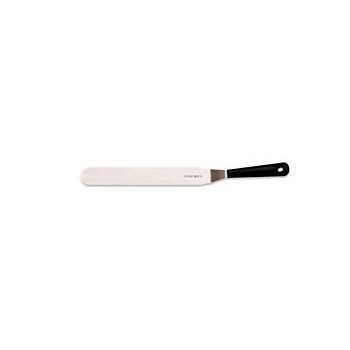 small-image-spatule-coudee-inox-2615-35