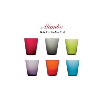small-image-gobelet-mambo-34-cl-dg171631