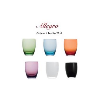 small-image-gobelet-allegro-29-cl-dg199461