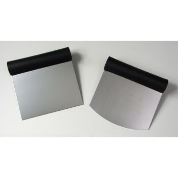 small-image-coupe-patess-2621-00