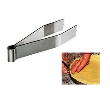 small-image-pince-a-tartess-2625-00