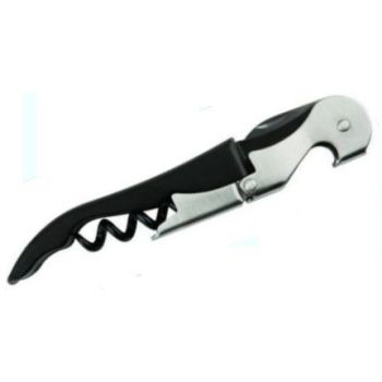 small-image-sommelier-double-detentess-2700-13