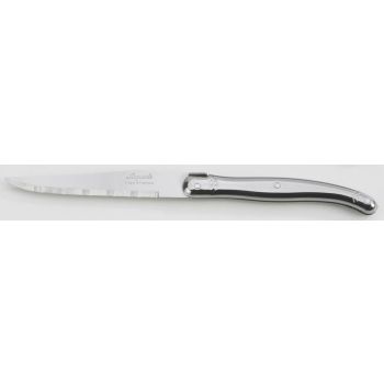 small-image-steak-laguiole-tout-inox-2720-20
