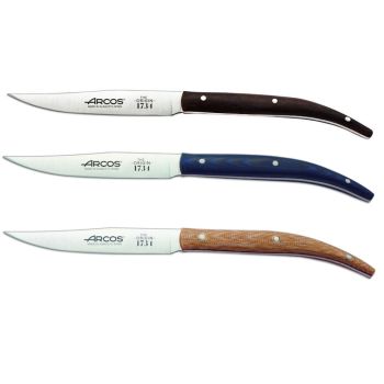 small-image-steak-arcos-1724-2720-90