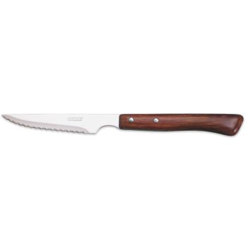 small-image-steak-arcos-manche-bois-2721-02