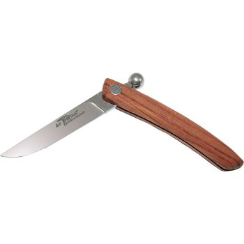 thumbnail-image-couteau-pliant-le-thiers-2724-01