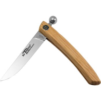 thumbnail-image-couteau-pliant-le-thiers-2724-02