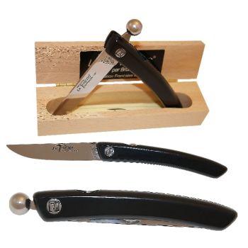 small-image-couteau-pliant-le-thiers-2724-03