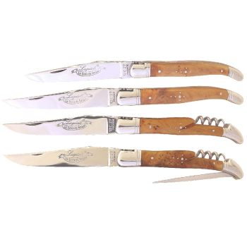 small-image-laguiole-de-poche-en-cade-de-genevrier-2726-01