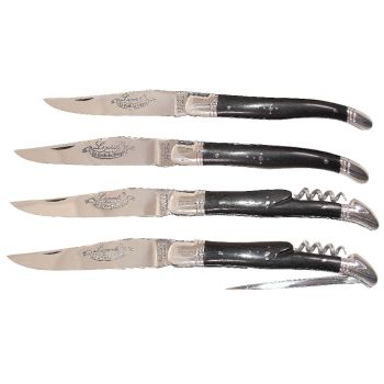 small-image-laguiole-de-poche-en-bois-d-ebene-2726-11