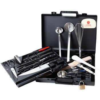 small-image-mallette-composite-26-pieces-cap-cuisine-classique-2781-45
