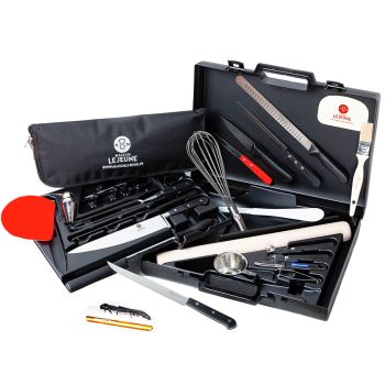 small-image-mallette-31-pieces-bac-pro-cuisine-b-t-n-b-t-s-mise-a-niveau-2781-57