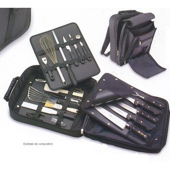 thumbnail-image-sac-a-dos-apprenti-cuisinier-17-pieces-2781-00