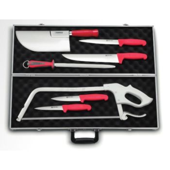 small-image-mallette-boucher-8-pieces-2782-01