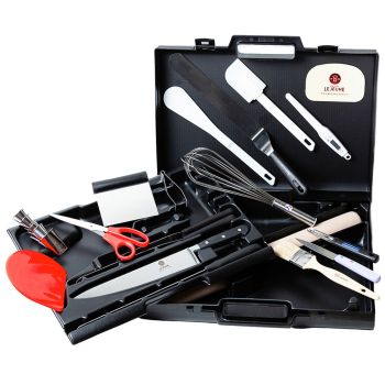 small-image-mallette-composite-24-pieces-cap-patisserie-classique-2783-05