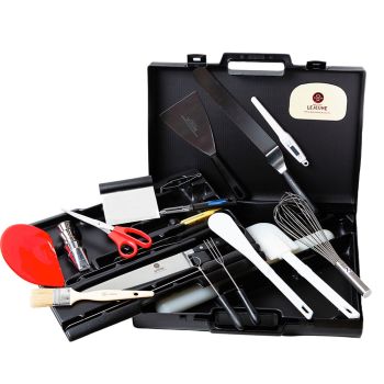 small-image-mallette-composite-31-pieces-patisserie-hygiene-2783-07