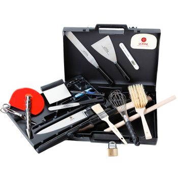 small-image-mallette-composite-31-pieces-bac-pro-boulangerie-patisserie-2783-08