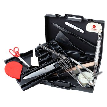 small-image-mallette-27-pieces-mc-dessert-de-restaurant-2783-10