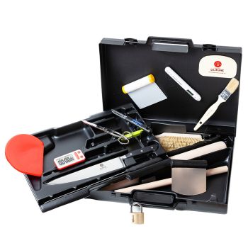 small-image-mallette-composite-18-pieces-cap-boulangerie-2783-11