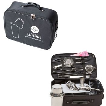 small-image-sacoche-barman-garnie-2784-72