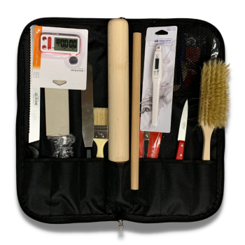 small-image-sacoche-trousse-pour-boulangerie-16-pieces-2785-72