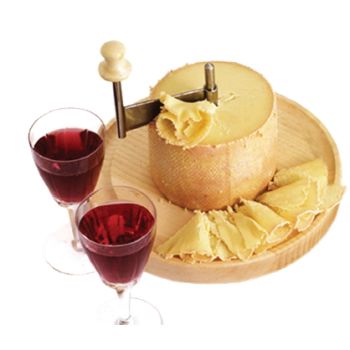 small-image-girole-a-tete-de-moine-2800-20