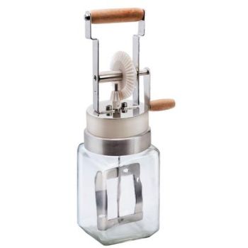 small-image-baratte-a-beurre-2810-01