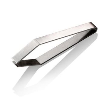 small-image-pince-a-arete-inox-pince-epiler-2849-00
