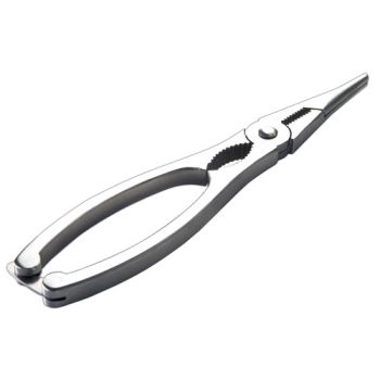 small-image-pince-a-homard-2852-00