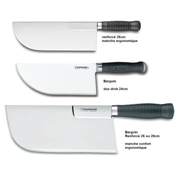 small-image-feuille-inox-2881-28