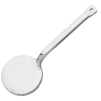 small-image-batte-a-cotelette-2885-00