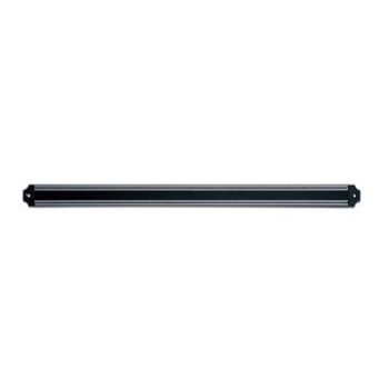 small-image-barre-aimantee-eco-2898-01