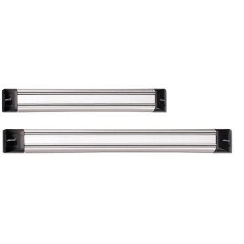 small-image-barre-aimantee-2898-30